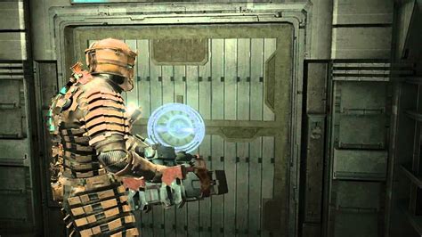 dead space walkthrough|Iba pa.